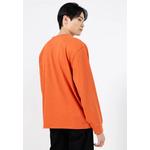 Футболка с длинным рукавом Dickies® x H-D® Winged Horseshoe 2