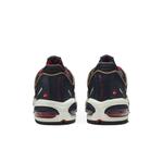 Кроссовки Nike Air Max Tailwind 4 'USA' 7