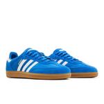 Кроссовки adidas Samba ADV 'Blue Bird Gum' 8