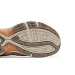 Кроссовки ASICS Gel 1130 'Birch Sand Peach' 5