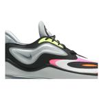 Повседневная обувь Nike Air Max Zephyr 'Photon Dust' 2