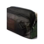 Легкий упаковочный куб Bellroy Lite Packing Cube 6L - Spruce 3