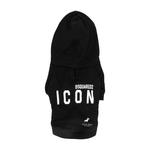 Худи Icon с логотипом 2