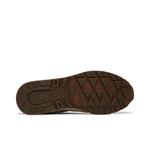Повседневные Saucony Shadow 6000 'Reflect Camo' 4