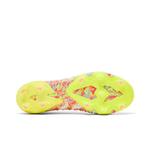 Бутсы adidas Predator Freak+ FG 'Demonskin - Numbersup' 4