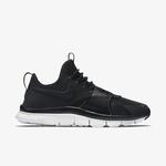 Повседневная обувь Nike Free Ace Leather 6