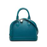 2013 Epi Alma BB satchel 1