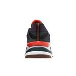 Кроссовки Puma RS-Fast Buck 'Black Green Gables' 7