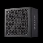 Cooler Master ELITE GOLD 750 750W 80Plus Gold золотой сертификат полностью модульный блок питания 1