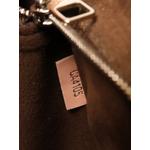 Epi Cluny BB shoulder bag 5