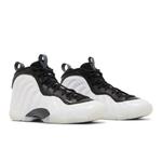 Кроссовки Nike Little Posite One GS 'Penny PE' 8