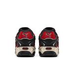 Кроссовки A$AP Rocky x Puma Inhale 'Distressed Pack - Black Pop Red' 6