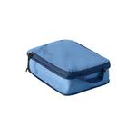Компрессионный куб Eagle Creek Pack-It Isolate Compression Cube S V2 (Голубой рассвет) 4