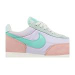 Кроссовки Nike Wmns Daybreak 'Pastel' 2