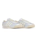 Кроссовки adidas Wmns Italia 70s 'Silver Metallic Cream White' 8