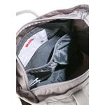 Kanken Totepack 5