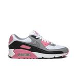 Кроссовки Nike Air Max 90 'Rose Pink' 1