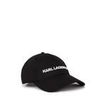 Кепка K/Essential 1
