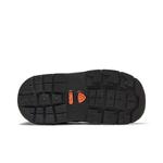 Ботинки Boots Nike Air Max Goadome TD 'Black' 4