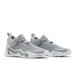 Кроссовки Adidas D.O.N. Issue #3 'Team Mid Grey' 8