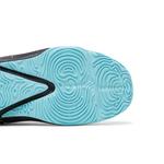 Кроссовки Nike Zoom Freak 3 GS 'Copa' 5