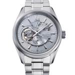 Наручные часы Modern Skeleton 41 мм 2