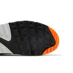 Кроссовки Nike Air Max 90 'Dunkin' Donuts' 5