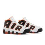 Кроссовки Nike Air More Uptempo 'Starfish' 8