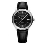 MAESTRO автоматические мужские часы 39 мм (RWC-2237-STC-20001) 1
