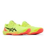 Кроссовки ASICS Sky Elite FF 3 'Paris' 8