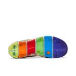 Кроссовки Nike Zoom LeBron 4 'Fruity Pebbles' 2024 4