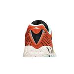 Обувь для отдыха Saucony Grid Web 'Trailian' 7