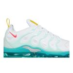 Кроссовки Nike Air VaporMax Plus 'Since 1972' 2