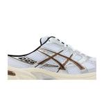 Кроссовки ASICS Gel 1130 Mule 'Silver Brown' 2