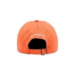 Бейсболки Supreme Wings Logo 6-Panel 'Light Orange' 4