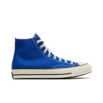 Lifestyle Баскетбол Converse Chuck 70 High 'Cobalt' 1