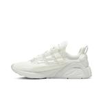 Кроссовки adidas LXCON 'Triple White' 4