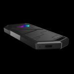 ASUS ROG Strix Arion портативный USB Type-C 3.2 Gen 2 M.2 NVMe SSD внешний корпус [черный] 4