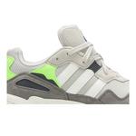 Кроссовки adidas Yung-96 'Solar Green' 2