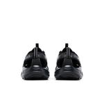 Сандалии HOKA Hopara 'Black' 6