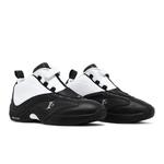 Кроссовки Reebok Answer 4 'Step Over' 2021 8