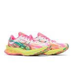 Кроссовки Asics Wmns Novablast 'Color Injection Pack' 8