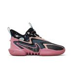 Кроссовки Nike Cosmic Unity 2 'We Fly to Defy' 1