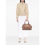 2016-2026 Medium Guccissima Sukey tote bag 2