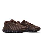 Кроссовки Nike Air Max DN8 'Triple Brown' 9