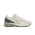 Кроссовки New Balance 1906F 'Linen Moonrock' 1