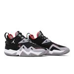 Кроссовки Air Jordan Westbrook One Take 'Black Cement' 9