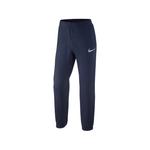 Спортивные брюки Club Swoosh 1