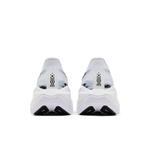 Кроссовки ASICS Superblast 3 'White Black' 6