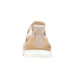 Кроссовки Adidas Wmns UltraBoost 'Ash Peach' 7
